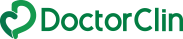 Doctor Clin